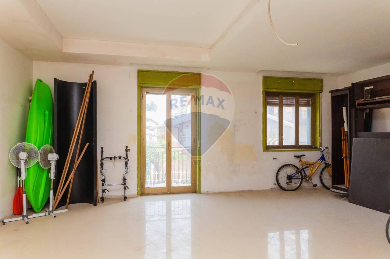 appartamento in vendita a San Giovanni la Punta