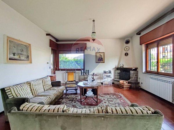 casa indipendente in vendita a San Giovanni la Punta