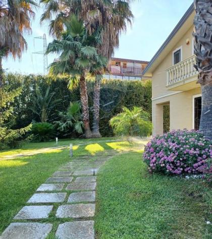 casa indipendente in vendita a San Giovanni la Punta