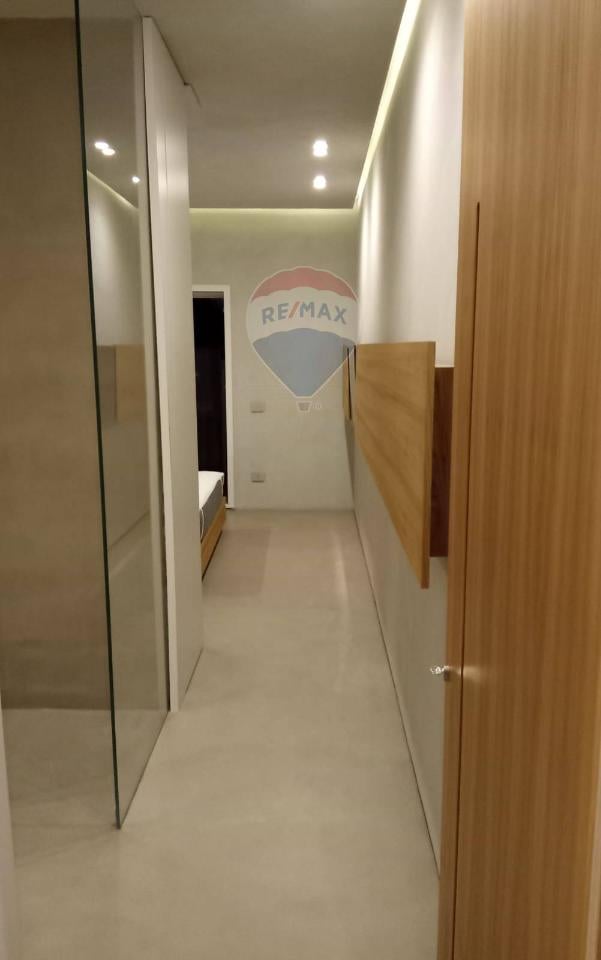 appartamento in vendita a San Giovanni la Punta
