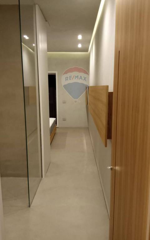 appartamento in vendita a San Giovanni la Punta