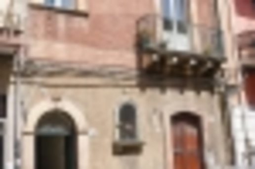 casa indipendente in vendita a San Giovanni la Punta