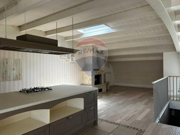 appartamento in vendita a San Giovanni la Punta