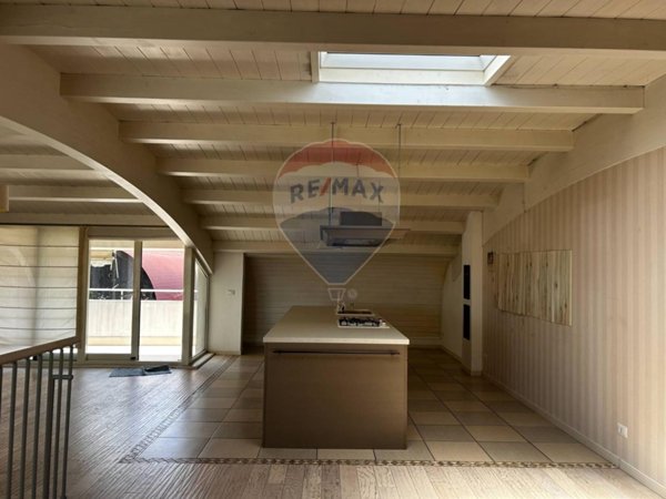 appartamento in vendita a San Giovanni la Punta