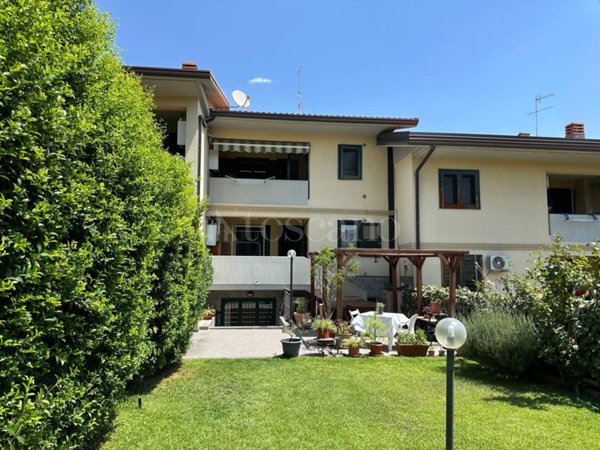 casa indipendente in vendita a San Giovanni la Punta