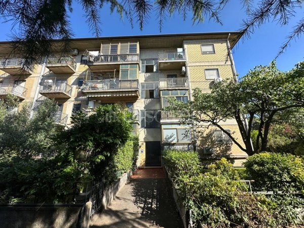 appartamento in vendita a San Giovanni la Punta