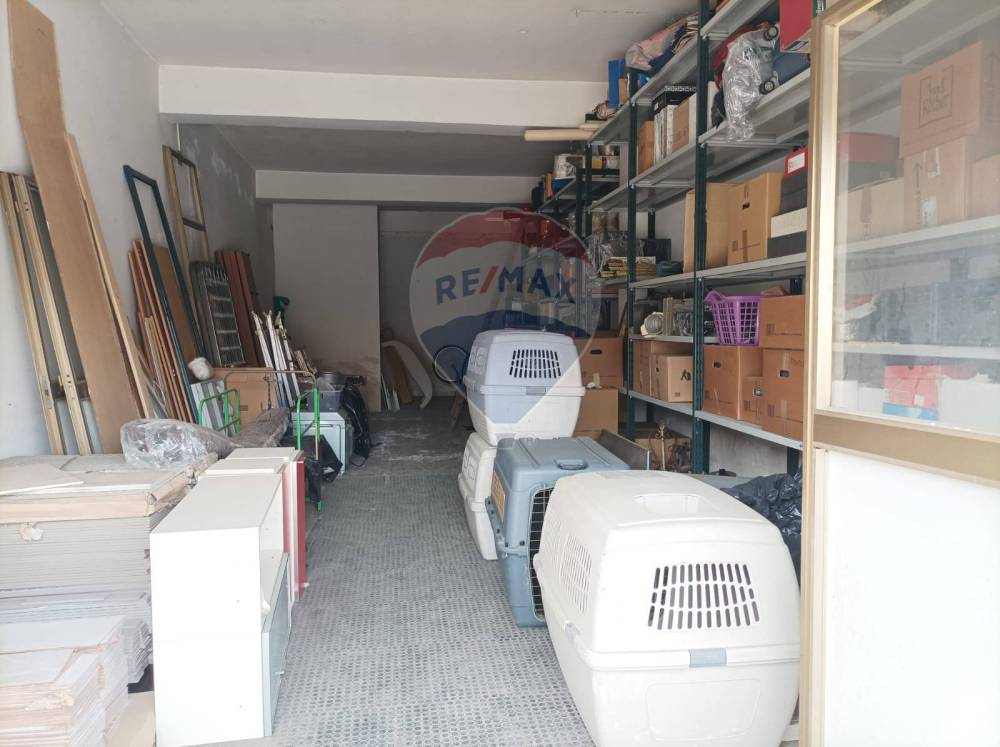 appartamento in vendita a San Giovanni la Punta