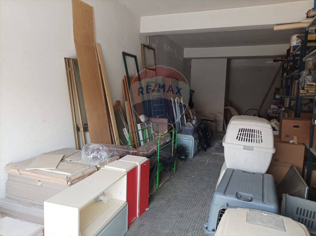 appartamento in vendita a San Giovanni la Punta