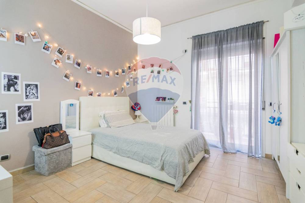 appartamento in vendita a San Giovanni la Punta