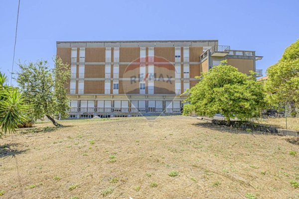 casa indipendente in vendita a San Giovanni la Punta
