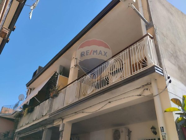 appartamento in vendita a San Giovanni la Punta