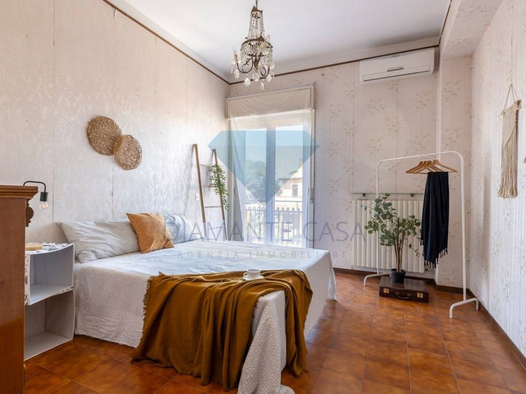 appartamento in vendita a San Giovanni la Punta