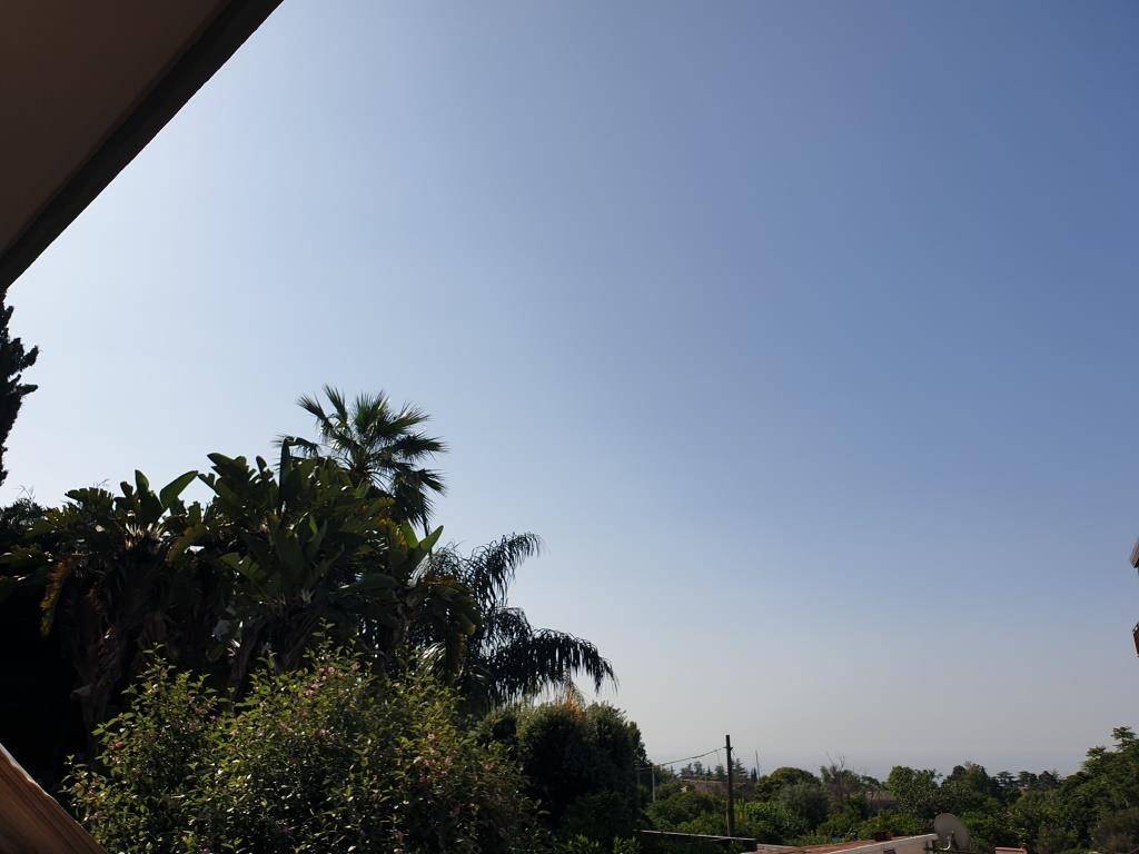 appartamento in vendita a San Giovanni la Punta