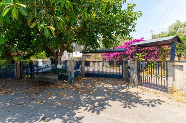 appartamento in vendita a San Giovanni la Punta