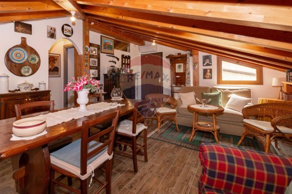 appartamento in vendita a San Giovanni la Punta