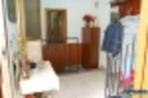 appartamento in vendita a San Giovanni la Punta