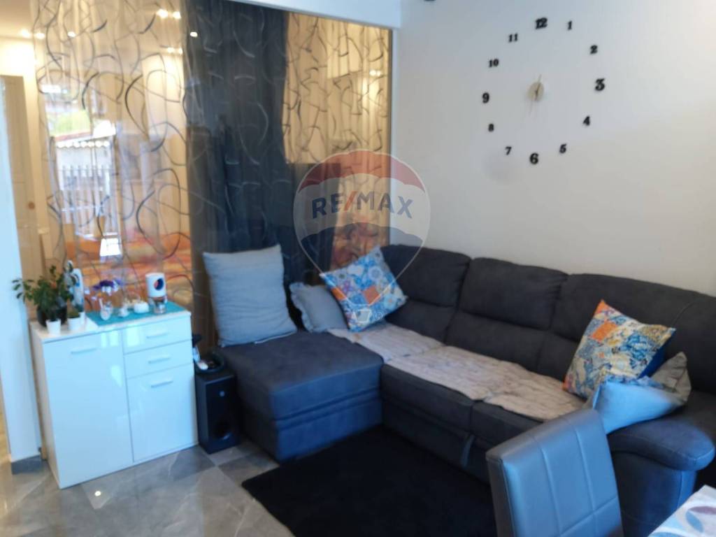 appartamento in vendita a San Giovanni la Punta