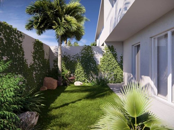 casa indipendente in vendita a San Giovanni la Punta