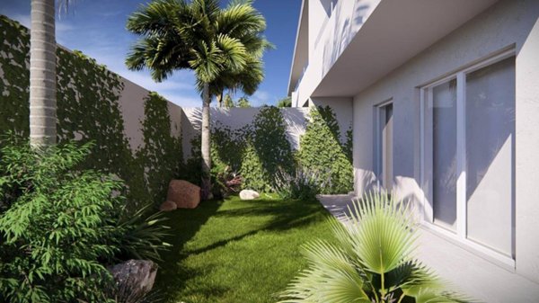 casa indipendente in vendita a San Giovanni la Punta