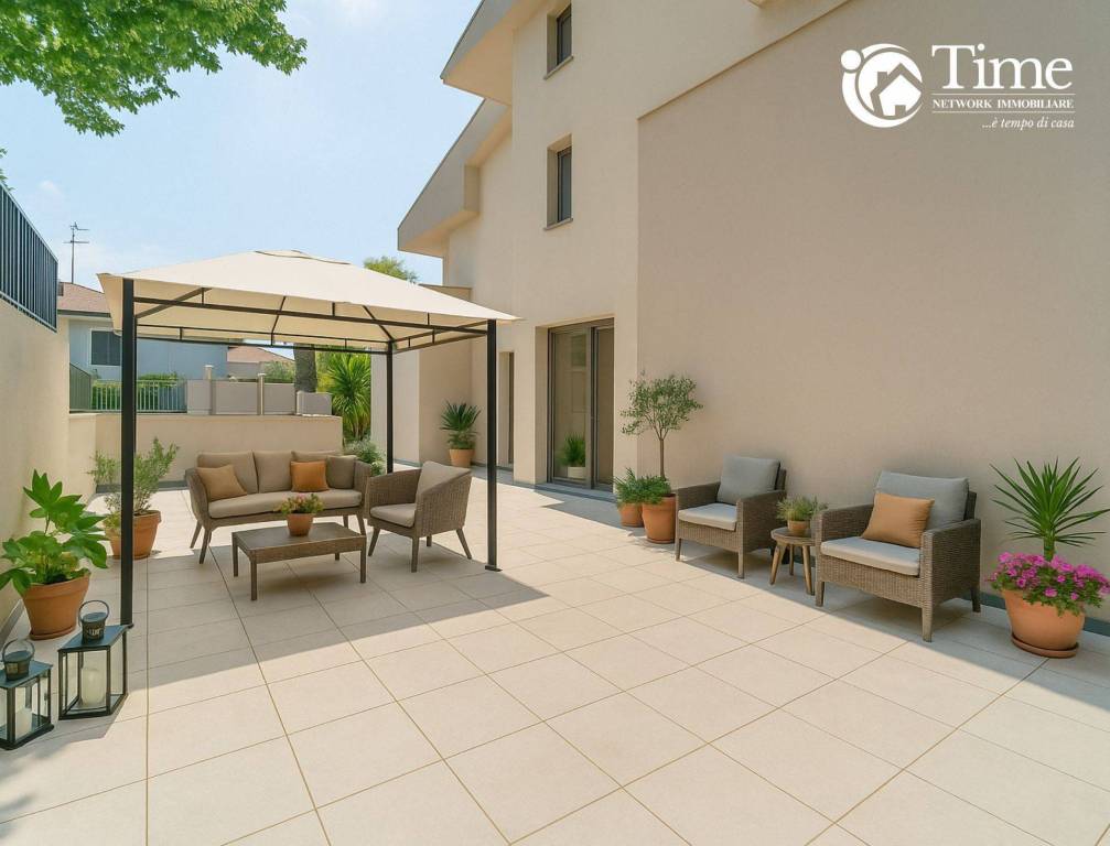 casa indipendente in vendita a San Giovanni la Punta
