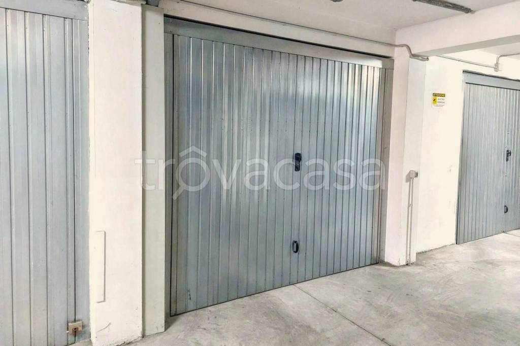 appartamento in vendita a San Giovanni la Punta
