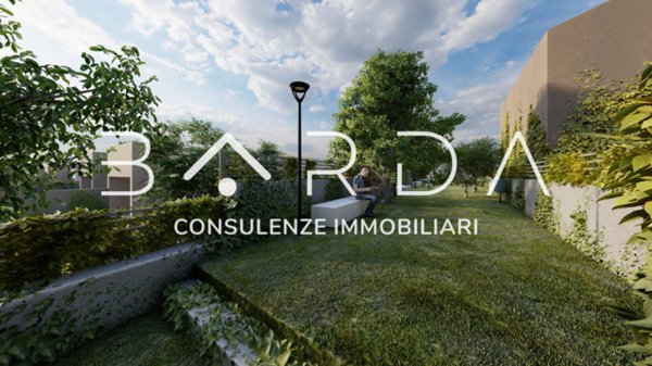 casa indipendente in vendita a San Giovanni la Punta