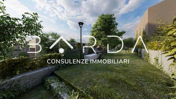 casa indipendente in vendita a San Giovanni la Punta