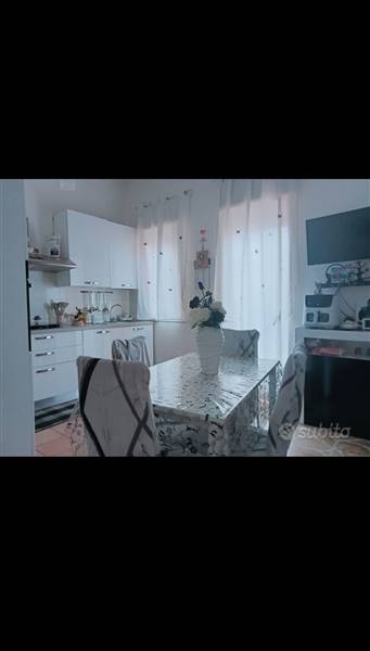 appartamento in vendita a San Giovanni la Punta