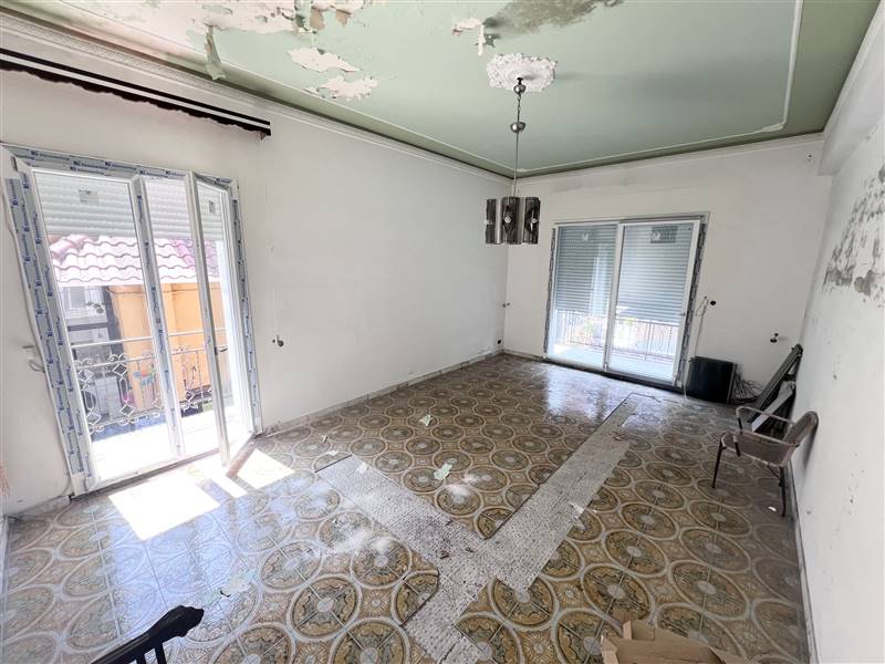 appartamento in vendita a San Giovanni la Punta