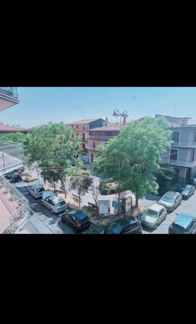 appartamento in vendita a San Giovanni la Punta