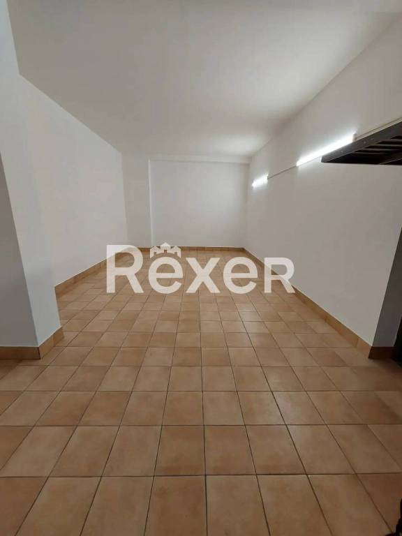 locale di sgombero in vendita a San Giovanni la Punta in zona Trappeto