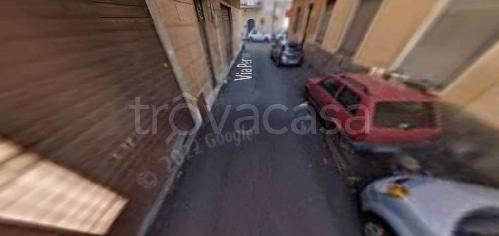 negozio in vendita a San Giovanni la Punta