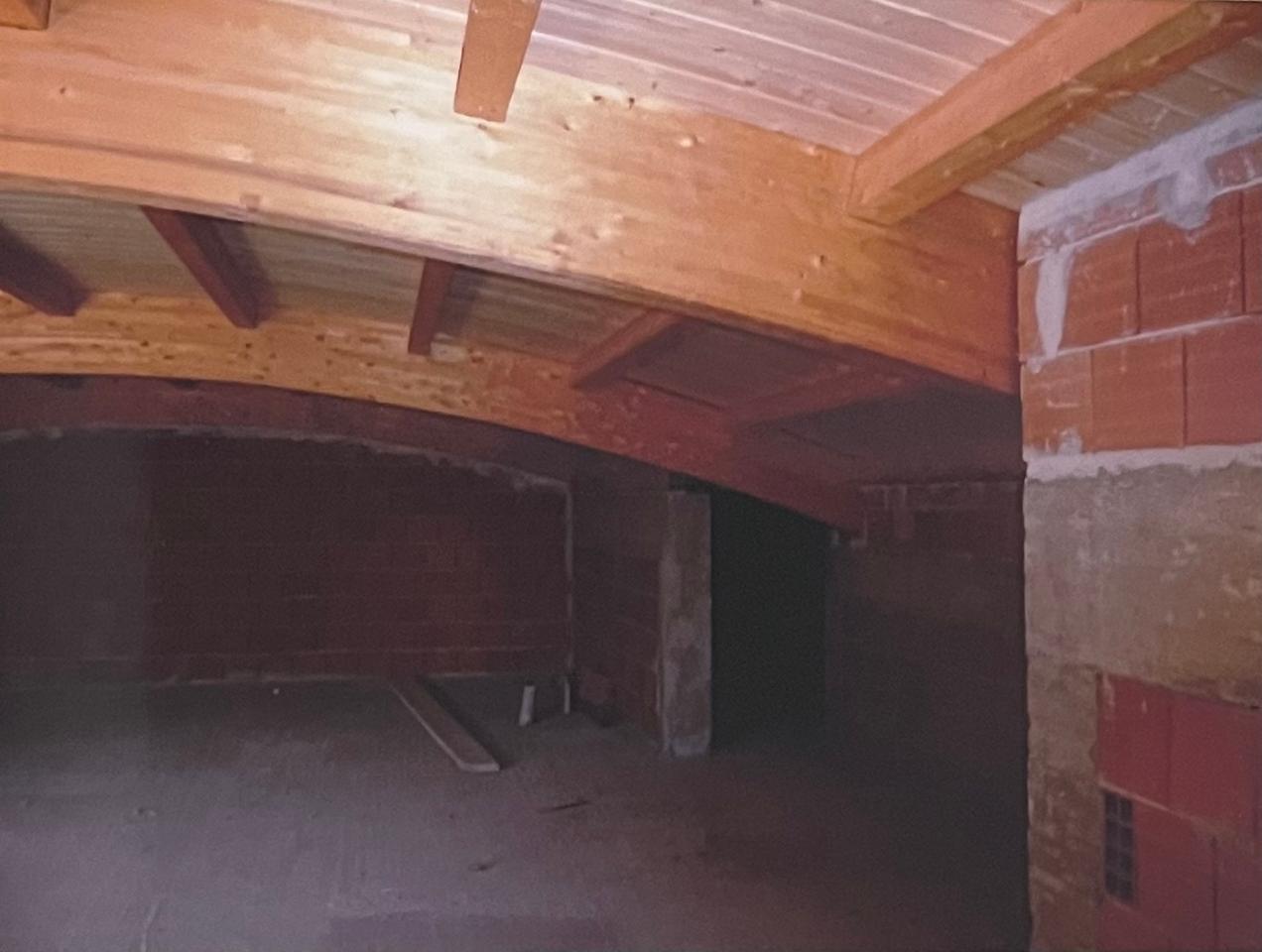 appartamento in vendita a San Giovanni la Punta