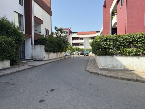 appartamento in vendita a San Giovanni la Punta