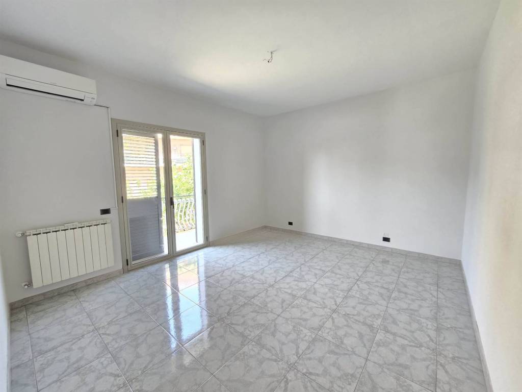 casa indipendente in vendita a San Giovanni la Punta in zona Trappeto