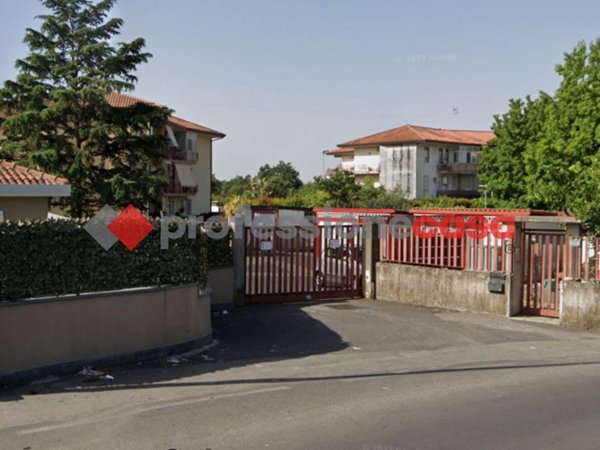 appartamento in vendita a San Giovanni la Punta