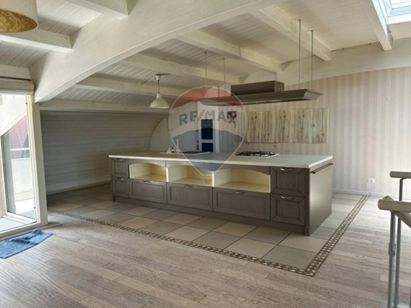 appartamento in vendita a San Giovanni la Punta