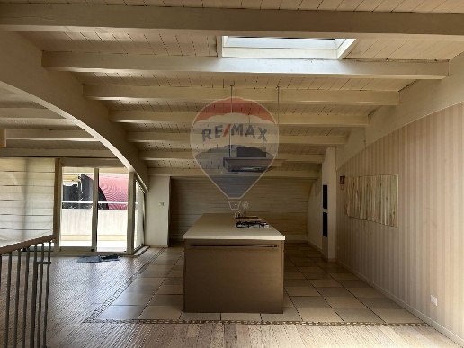 appartamento in vendita a San Giovanni la Punta