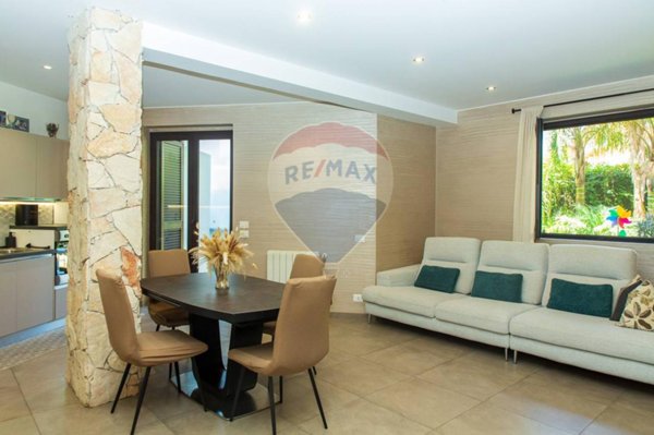 appartamento in vendita a San Giovanni la Punta