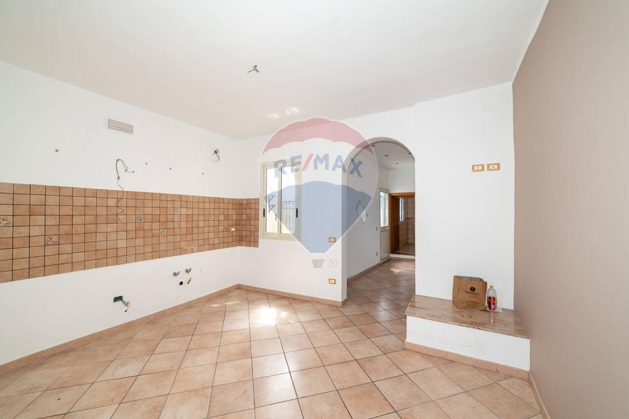 casa indipendente in vendita a San Giovanni la Punta