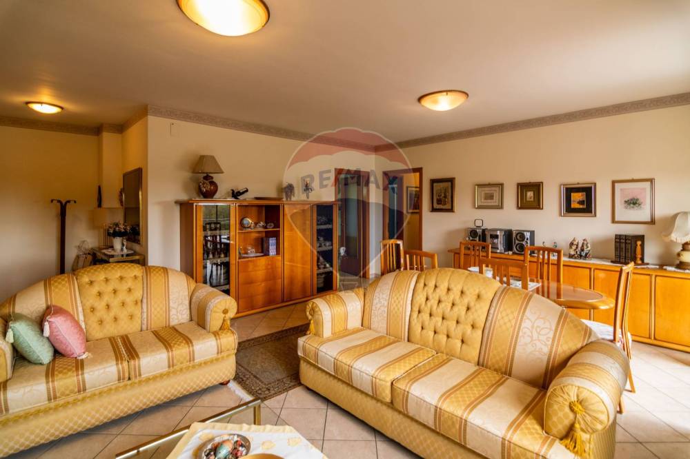 appartamento in vendita a San Giovanni la Punta