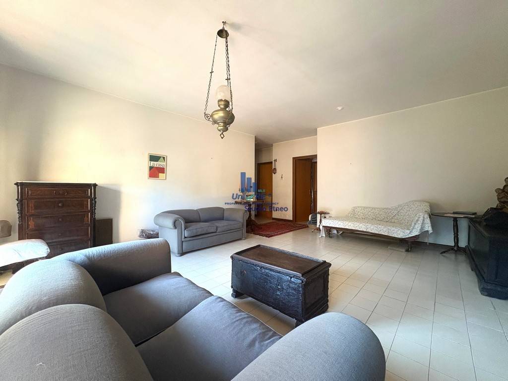 appartamento in vendita a San Giovanni la Punta