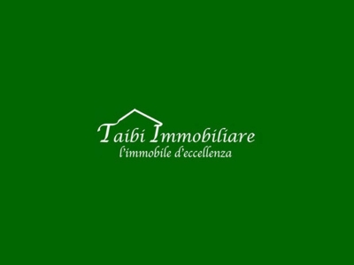 casa indipendente in vendita a San Giovanni la Punta