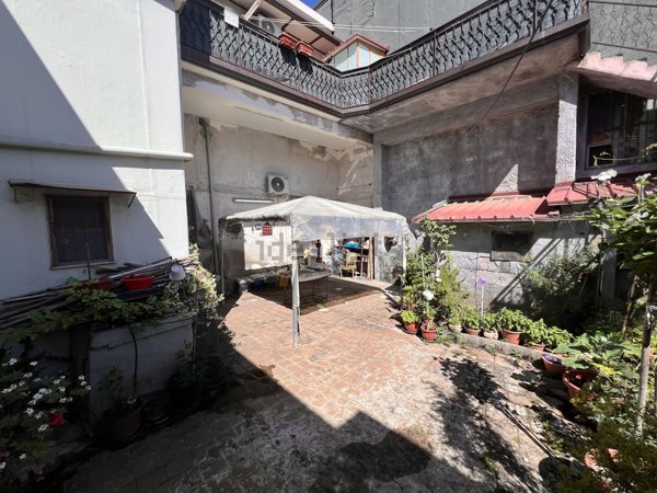 appartamento in vendita a San Giovanni la Punta
