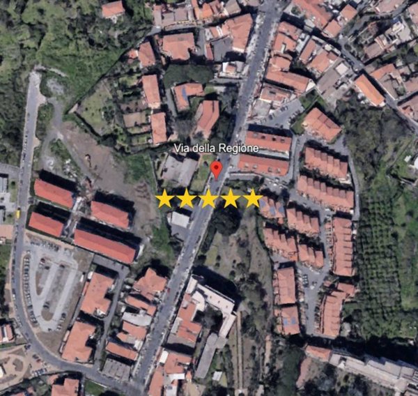 appartamento in vendita a San Giovanni la Punta