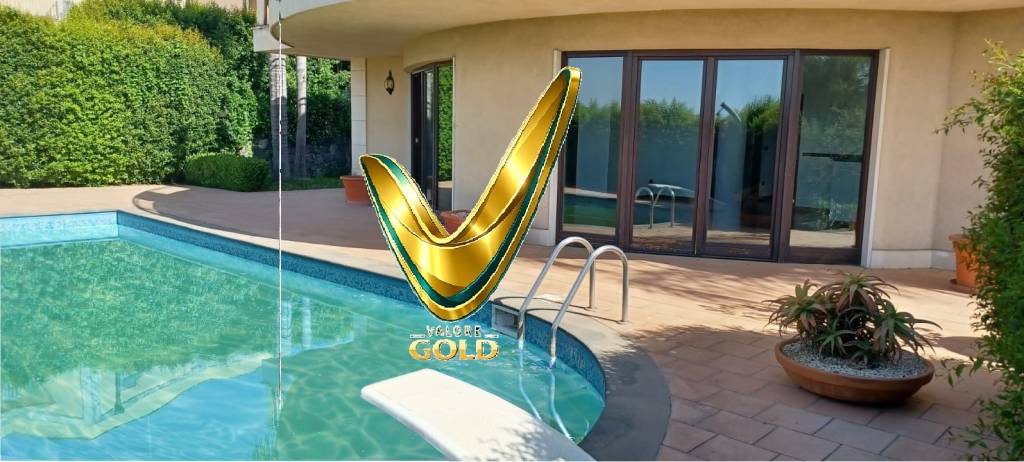 casa indipendente in vendita a San Giovanni la Punta