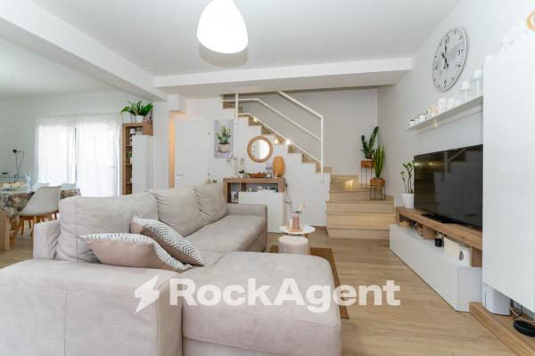 casa indipendente in vendita a San Giovanni la Punta