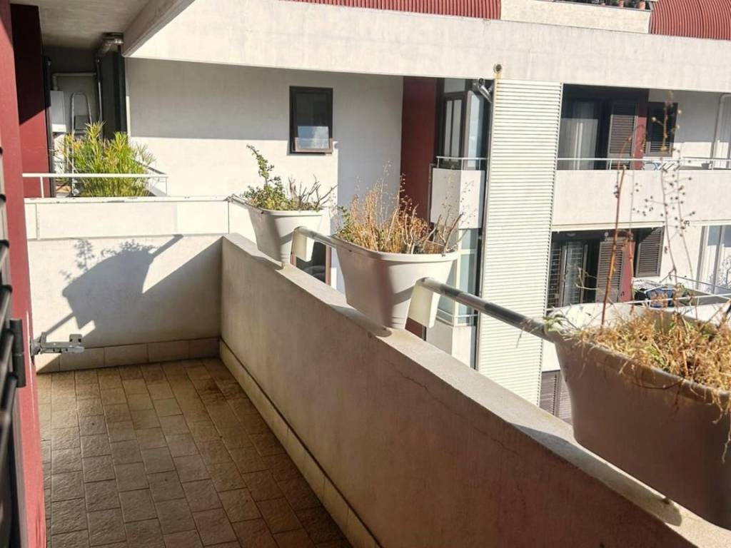 appartamento in vendita a San Giovanni la Punta