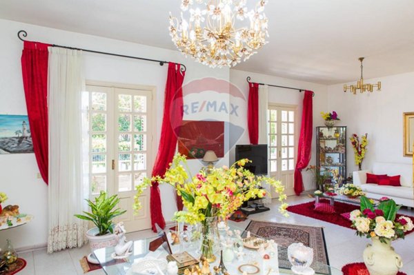 appartamento in vendita a San Giovanni la Punta