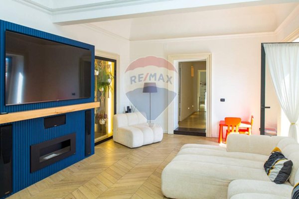 casa indipendente in vendita a San Giovanni la Punta